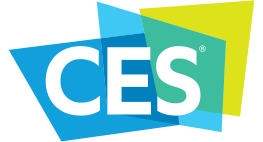 ces logo