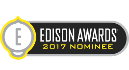 edison logo