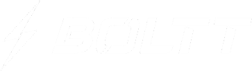 Boltt Sports Technologies