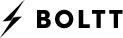 Boltt