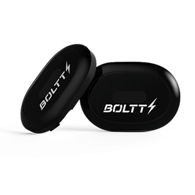 boltt shoes