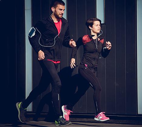 It Optimizes Your Sessions