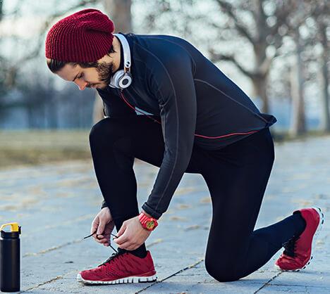 Brings Meaning To Data