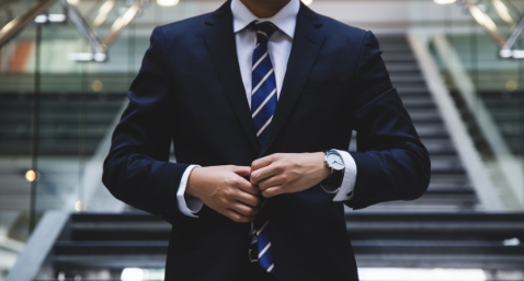 Discussion Orientation