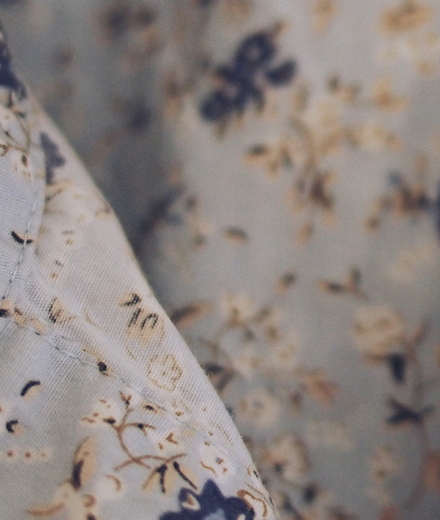 World class products delivered