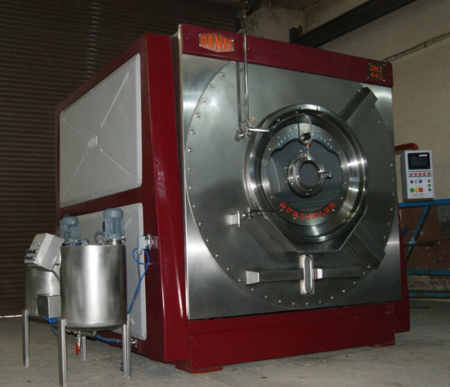 product feature image