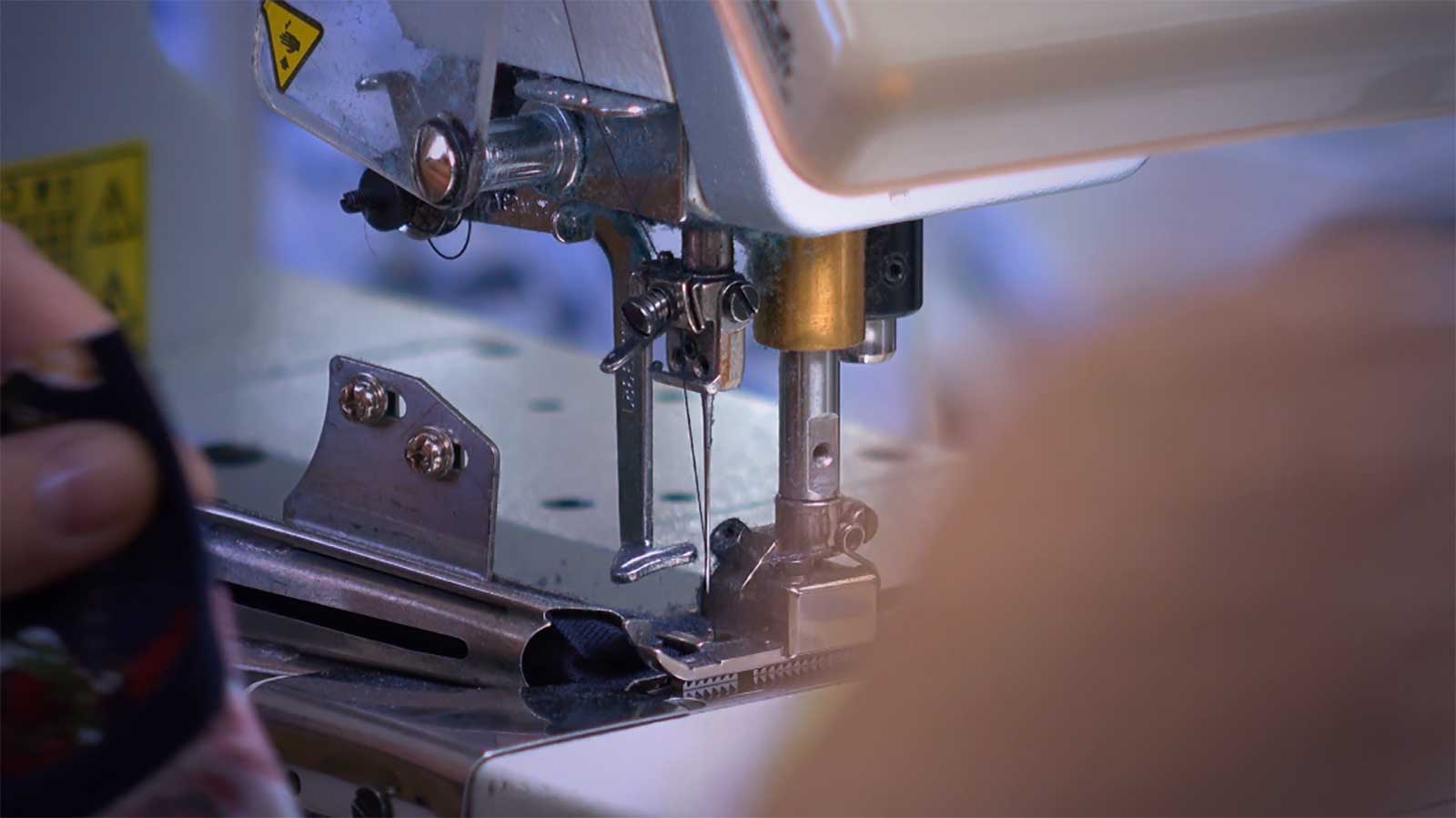 productFeaturedImage