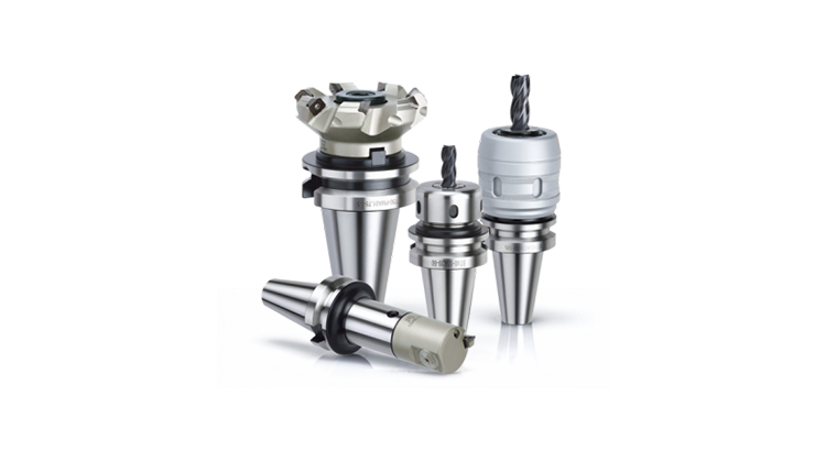 Spares & Attachments