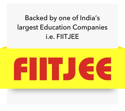 fiitjee 