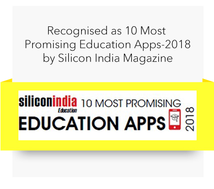 education apps 2018 