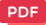 pdf icon